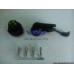 A0025402381  MÜŞÜR SOKETİ 4 PİNLİ